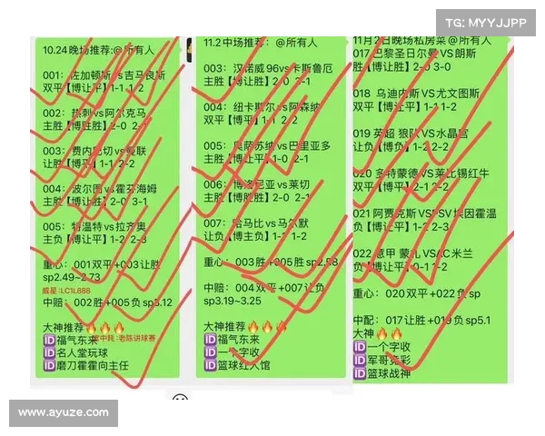 西甲中场组织核心分析:战术布置与球员特点的深度解读 西甲中场组织核心分析:战术布置与球员特点的深度解读