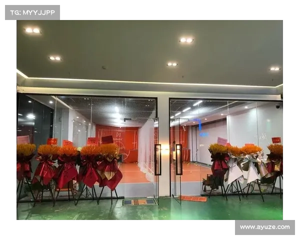 网球比赛选手入场仪式的创新设计与观众情感互动分析 网球比赛选手入场仪式的创新设计与观众情感互动分析