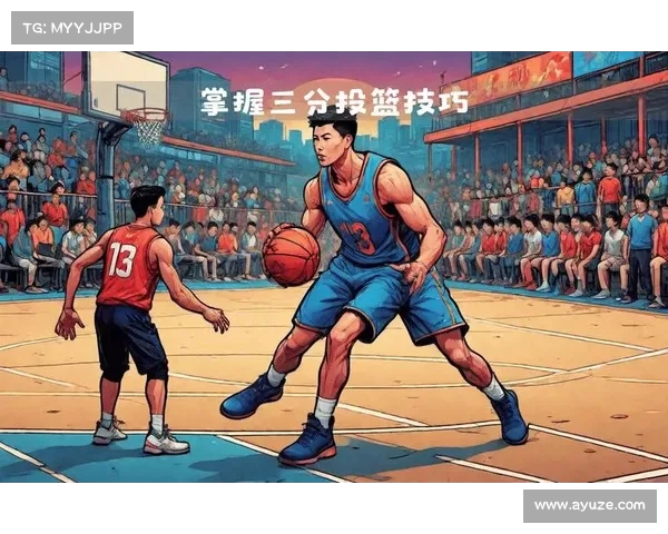 NBA精准传球技巧解析提升球场配合与团队默契的关键因素