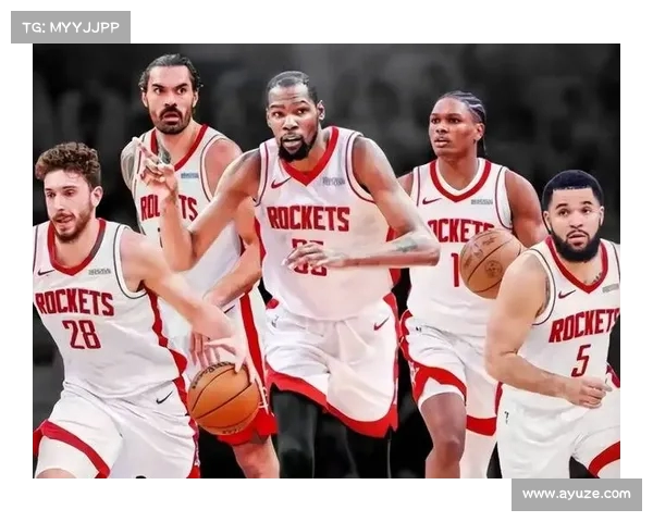 NBA数据统计全面分析 探索球员表现与战术趋势变化