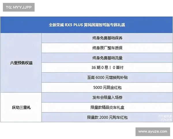 网球赛事门票预售开启如何抢购最优惠票价和优先选择席位 网球赛事门票预售开启如何抢购最优惠票价和优先选择席位