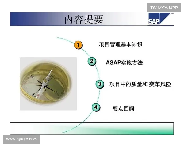 足球转会市场风险管理策略研究与实施路径探索 足球转会市场风险管理策略研究与实施路径探索