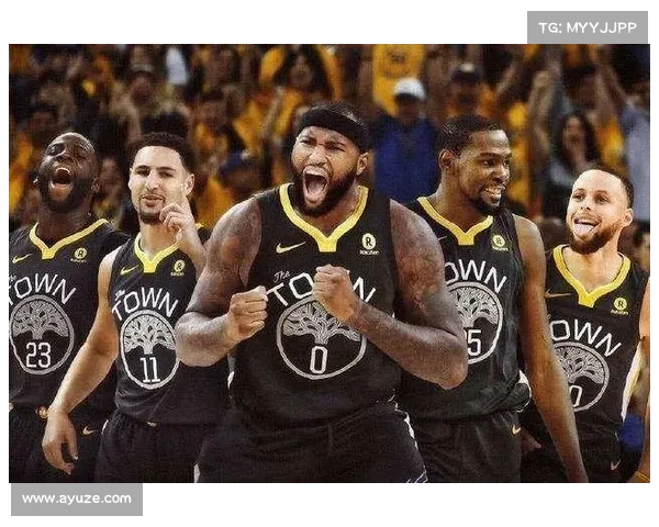 NBA夺冠热门球队大盘点谁将最终登顶成就王者荣耀 NBA夺冠热门球队大盘点谁将最终登顶成就王者荣耀
