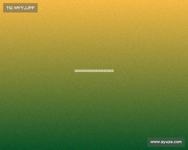 欧冠赛事裁判判罚引争议:公平性与判决标准的深度探讨 欧冠赛事裁判判罚引争议:公平性与判决标准的深度探讨