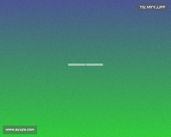 法兰克福队新赛季目标明确 强化阵容力争德甲前四位置