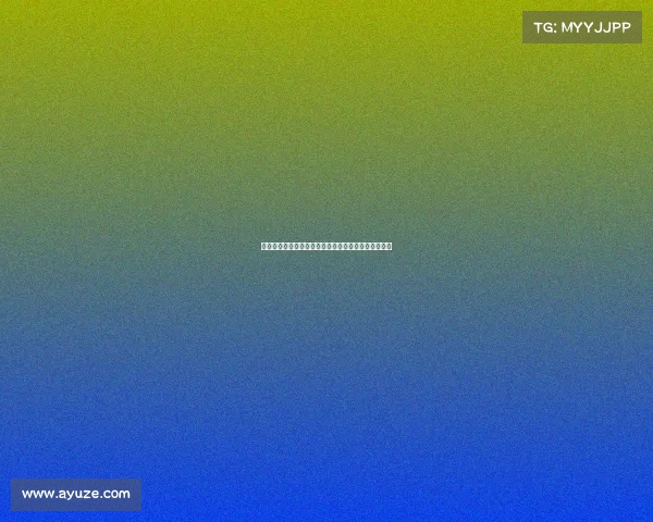 法甲锋线新星崛起引关注多支豪门盯上其未来发展潜力 法甲锋线新星崛起引关注多支豪门盯上其未来发展潜力