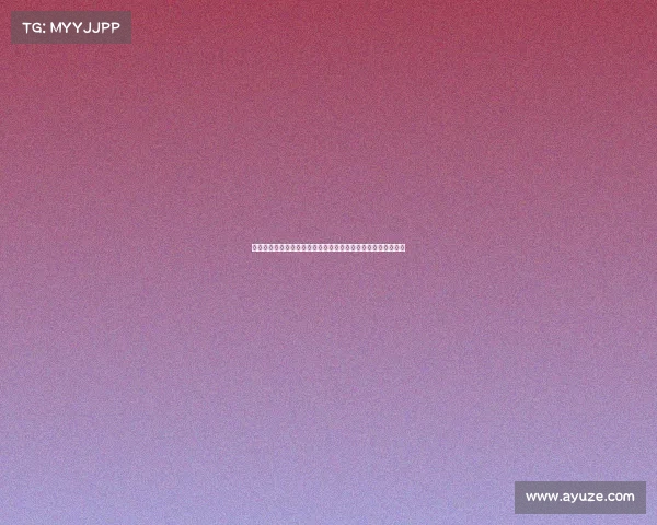 高尔夫球场障碍区设计与布局对比赛策略与球员心理的影响分析