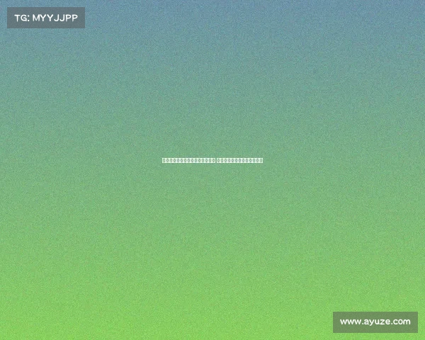 纳帅强调吕迪格必须避免重复失误 他的防守能力对球队至关重要 纳帅强调吕迪格必须避免重复失误 他的防守能力对球队至关重要