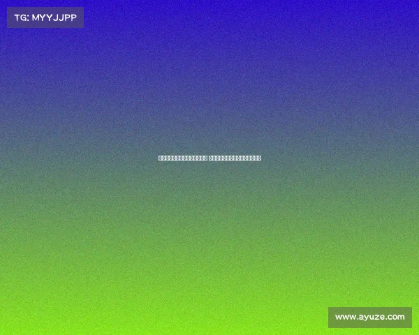 葡萄牙体育坚持对尤尔曼德要价 尤文将奥赖利顺位提升至核心位置 葡萄牙体育坚持对尤尔曼德要价 尤文将奥赖利顺位提升至核心位置