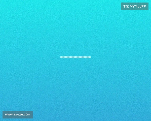 赫罗纳宣布今夏首签租借毕尔巴鄂竞技右后卫乌戈林孔