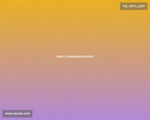 那不勒斯前CEO分析卢卡库伤情或需手术 可能缺阵长达8个月 那不勒斯前CEO分析卢卡库伤情或需手术 可能缺阵长达8个月