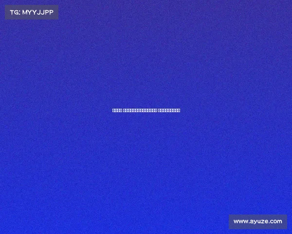 首发亮相 引领潮流全新科技产品震撼上市 打造未来生活新体验