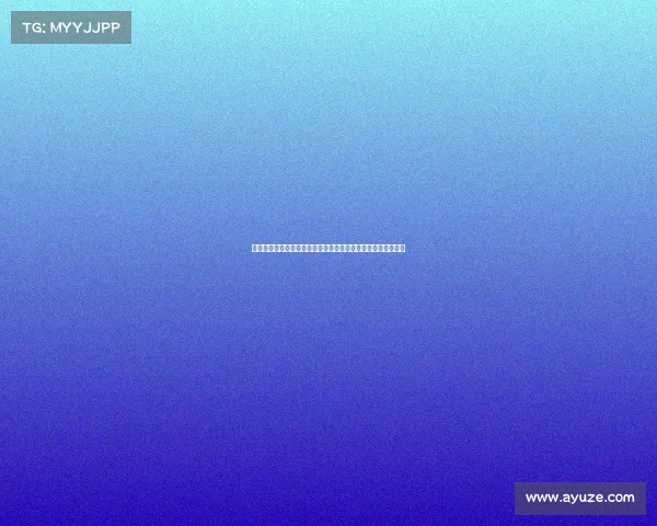 阿斯报:皇马计划贝林厄姆伤缺期间由马斯坦托诺顶替首发位置 阿斯报:皇马计划贝林厄姆伤缺期间由马斯坦托诺顶替首发位置