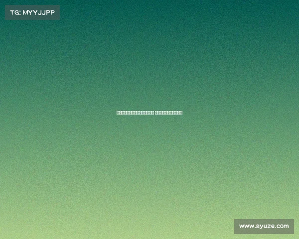 巴萨医疗报告确认特狮伤缺五个月 主刀医生预估三个月康复