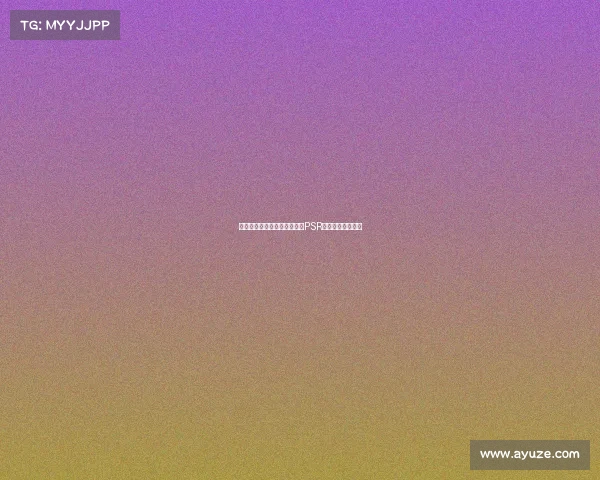 曼联与纽卡争夺谢什科为遵守PSR愿低价出售霍伊伦 曼联与纽卡争夺谢什科为遵守PSR愿低价出售霍伊伦