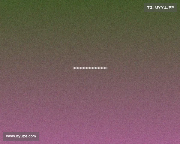 意媒:诺丁汉森林预计与尤文接触商讨道路转会事宜 意媒:诺丁汉森林预计与尤文接触商讨道路转会事宜