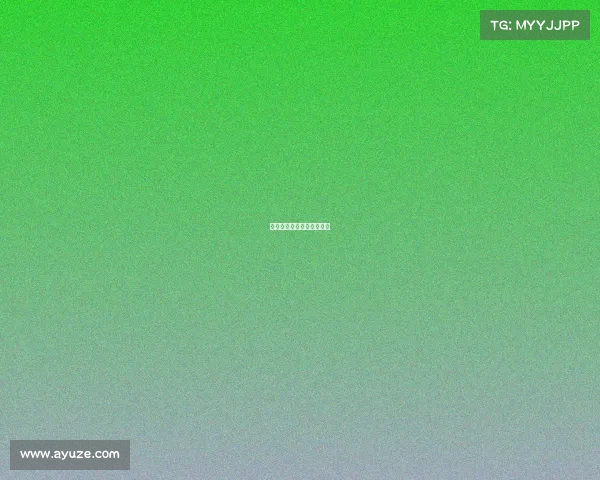 皇马新援卡雷拉斯首训备战