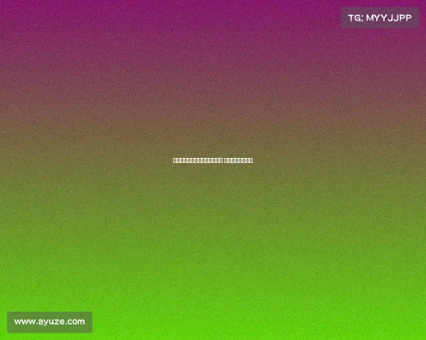 水晶宫将哈努斯列为埃泽接班人 莱比锡也有意引进