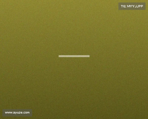 科贝尔谈科瓦奇助力场上自由并力挺詹姆斯反对外界批评