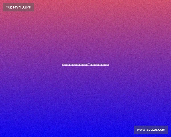 足坛历史前锋转会费排行榜：姆巴佩格子C罗占据前三埃基蒂克跻身第七