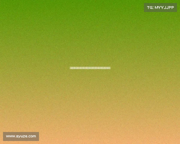 那不勒斯谈判陷入困境考虑切尔西后卫迪萨西作为新引援目标