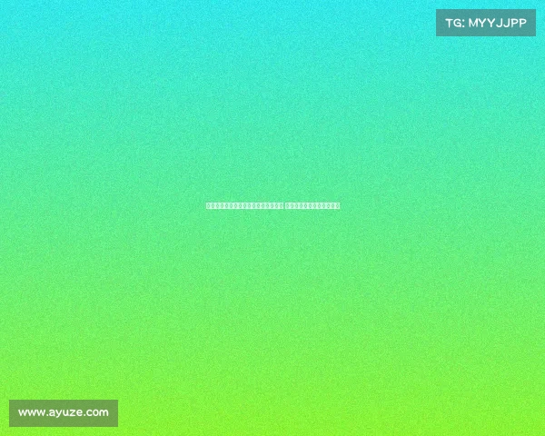 德天空：桑德兰与狼队有意引进瑞尔森 球员渴望加盟英超实现梦想