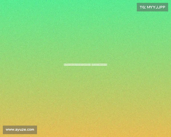 阿斯报导：拉波尔塔与特狮深入会谈两小时 并共进晚餐探讨未来合作