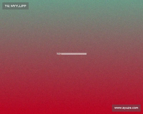 NBA夺冠热门球队大盘点谁将最终登顶成就王者荣耀