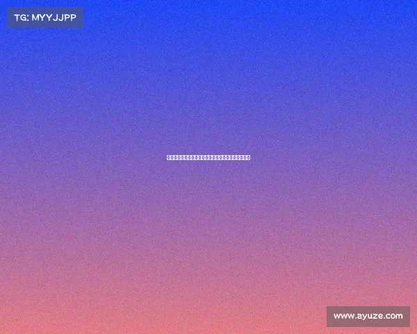 曼联新赛季阵容分析与战术布局展望球队未来发展方向