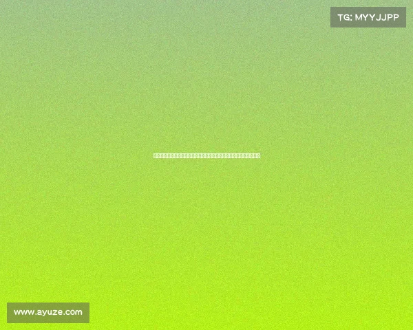 网球比赛发球局的关键策略与技巧解析如何提升发球表现掌控比赛节奏