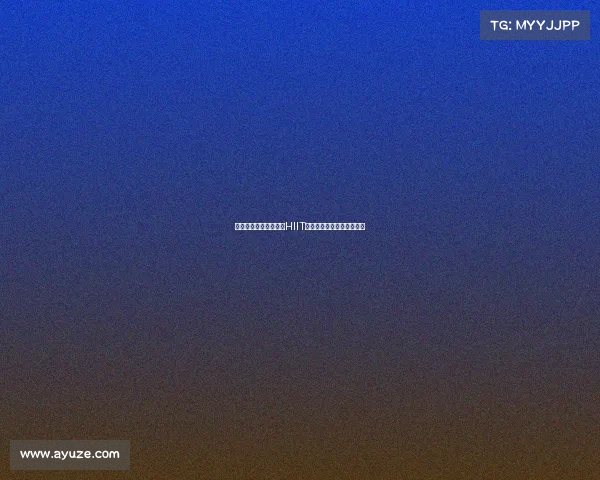 高效燃脂与增肌并行的HIIT训练方法及其科学原理解析