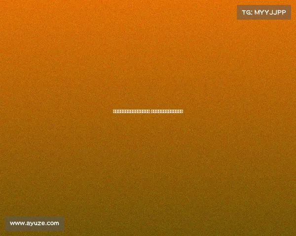 纳帅强调吕迪格必须避免重复失误 他的防守能力对球队至关重要