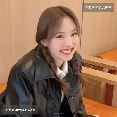 滑宝茂