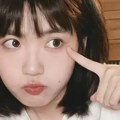 卢思山