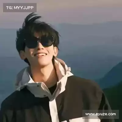蓬东为
